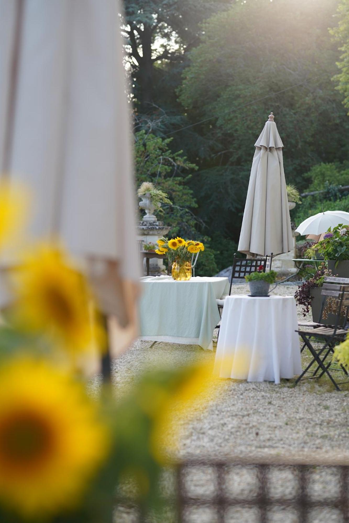 Manoir De La Salle Du Roc Bourré Zewnętrze zdjęcie