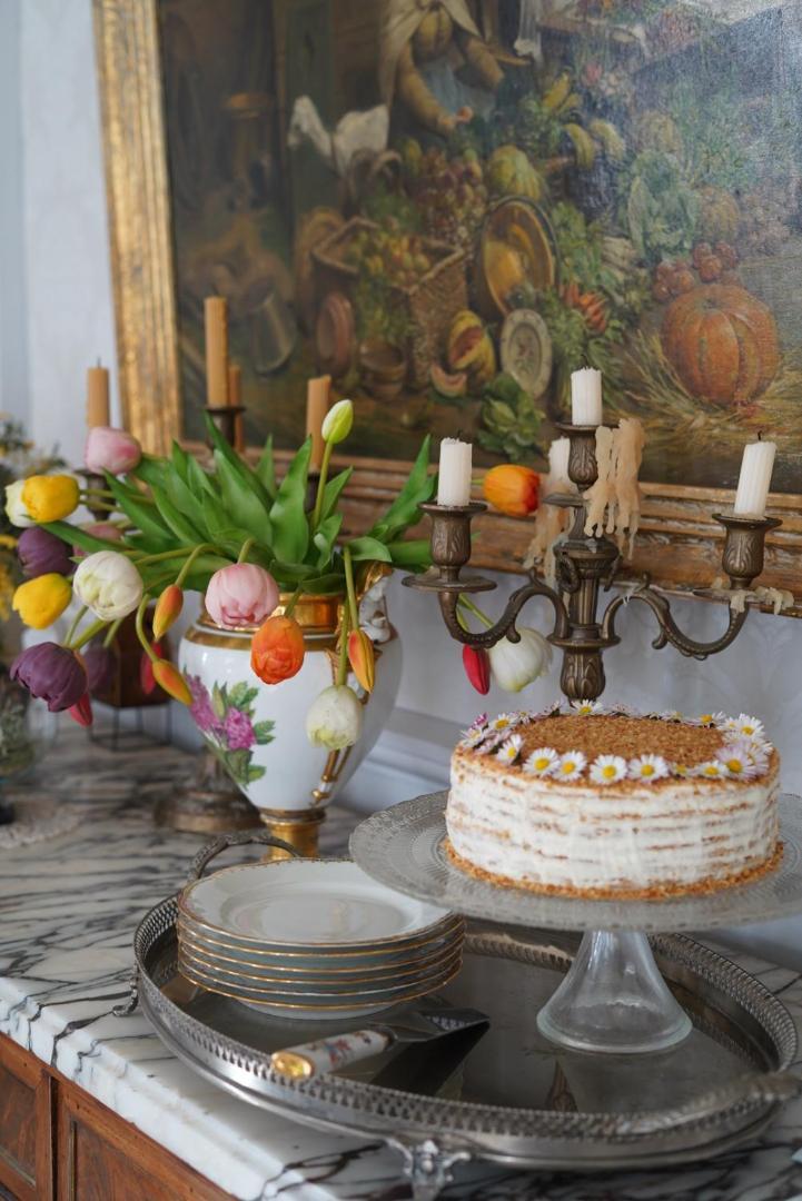 Manoir De La Salle Du Roc Bourré Zewnętrze zdjęcie